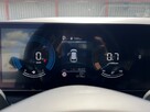 Hyundai Tucson Automat w wersji Smart+LED DEMO DEALERA! - 13