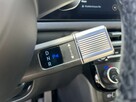 Hyundai Tucson Automat w wersji Smart+LED DEMO DEALERA! - 14