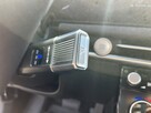 Hyundai Tucson Automat w wersji Smart+LED DEMO DEALERA! - 15