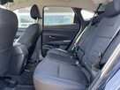 Hyundai Tucson Automat w wersji Smart+LED DEMO DEALERA! - 16
