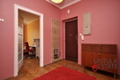 Dwupokojowe mieszkanie Krowodrza | 70 m2 - 3