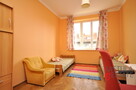 Dwupokojowe mieszkanie Krowodrza | 70 m2 - 4