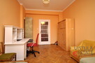 Dwupokojowe mieszkanie Krowodrza | 70 m2 - 5