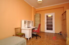 Dwupokojowe mieszkanie Krowodrza | 70 m2 - 6