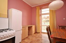 Dwupokojowe mieszkanie Krowodrza | 70 m2 - 11