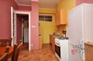 Dwupokojowe mieszkanie Krowodrza | 70 m2 - 13