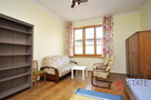 Dwupokojowe mieszkanie Krowodrza | 70 m2 - 15