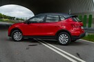 Seat Arona 1.0 TSi Style | Salon Polska | jeden właściciel | Serwis ASO | FV23% - 2