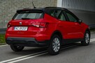 Seat Arona 1.0 TSi Style | Salon Polska | jeden właściciel | Serwis ASO | FV23% - 4