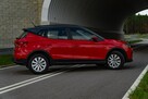 Seat Arona 1.0 TSi Style | Salon Polska | jeden właściciel | Serwis ASO | FV23% - 5