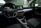 Seat Arona 1.0 TSi Style | Salon Polska | jeden właściciel | Serwis ASO | FV23% - 7