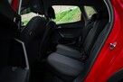 Seat Arona 1.0 TSi Style | Salon Polska | jeden właściciel | Serwis ASO | FV23% - 8