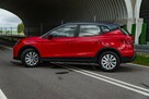 Seat Arona 1.0 TSi Style | Salon Polska | jeden właściciel | Serwis ASO | FV23% - 14