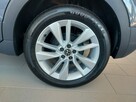 Volkswagen T-Cross Life Plus 1.0TSI 95KM manual Pakiet Comfort Ready2Discover - 8