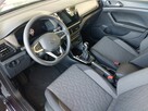 Volkswagen T-Cross Life Plus 1.0TSI 95KM manual Pakiet Comfort Ready2Discover - 9