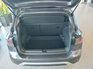 Volkswagen T-Cross Life Plus 1.0TSI 95KM manual Pakiet Comfort Ready2Discover - 11