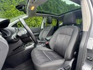 Nissan Qashqai Panorama Kamera 360 Klimatronic Tempomat Salon PL Bezwypadkowy - 6
