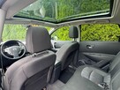Nissan Qashqai Panorama Kamera 360 Klimatronic Tempomat Salon PL Bezwypadkowy - 9