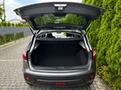 Nissan Qashqai Panorama Kamera 360 Klimatronic Tempomat Salon PL Bezwypadkowy - 13