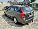 Kia Cee'd - 3