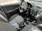 Kia Cee'd - 5