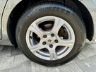 Kia Cee'd - 7