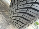 Kia Cee'd - 8