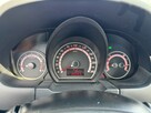 Kia Cee'd - 11