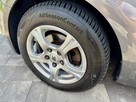 Kia Cee'd - 13