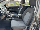 Kia Cee'd - 14