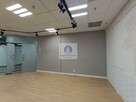 Lokal użytkowy Warszawa Mokotów, Czerniakowska - 4