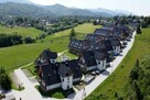 Lokal Kościelisko - 8