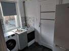 Lokal Fabianów - 7