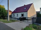 Lokal Fabianów - 9