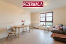 Mieszkanie Kraków Mistrzejowice, Bohaterów Września