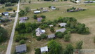 DOM Z DUŻĄ DZIAŁKĄ 8700 M² | WOJNOWO 55 | - 4
