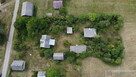 DOM Z DUŻĄ DZIAŁKĄ 8700 M² | WOJNOWO 55 | - 6