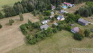 DOM Z DUŻĄ DZIAŁKĄ 8700 M² | WOJNOWO 55 | - 7
