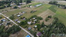 DOM Z DUŻĄ DZIAŁKĄ 8700 M² | WOJNOWO 55 | - 9