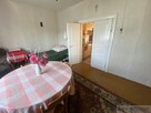 DOM Z DUŻĄ DZIAŁKĄ 8700 M² | WOJNOWO 55 | - 10