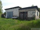 DOM Z DUŻĄ DZIAŁKĄ 8700 M² | WOJNOWO 55 | - 13