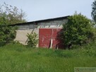 DOM Z DUŻĄ DZIAŁKĄ 8700 M² | WOJNOWO 55 | - 14