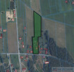 DOM Z DUŻĄ DZIAŁKĄ 8700 M² | WOJNOWO 55 | - 15