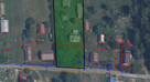 DOM Z DUŻĄ DZIAŁKĄ 8700 M² | WOJNOWO 55 | - 16