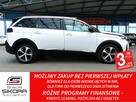 Peugeot 5008 2,0HDi 177KM 7osób ALLURE Led+Navi+KAMERA Krajowy GWAR 1wł Bezwyp F23% - 2