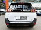 Peugeot 5008 2,0HDi 177KM 7osób ALLURE Led+Navi+KAMERA Krajowy GWAR 1wł Bezwyp F23% - 4