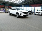 Peugeot 5008 2,0HDi 177KM 7osób ALLURE Led+Navi+KAMERA Krajowy GWAR 1wł Bezwyp F23% - 5