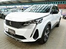 Peugeot 5008 2,0HDi 177KM 7osób ALLURE Led+Navi+KAMERA Krajowy GWAR 1wł Bezwyp F23% - 8