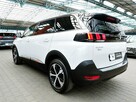 Peugeot 5008 2,0HDi 177KM 7osób ALLURE Led+Navi+KAMERA Krajowy GWAR 1wł Bezwyp F23% - 9