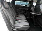 Peugeot 5008 2,0HDi 177KM 7osób ALLURE Led+Navi+KAMERA Krajowy GWAR 1wł Bezwyp F23% - 12